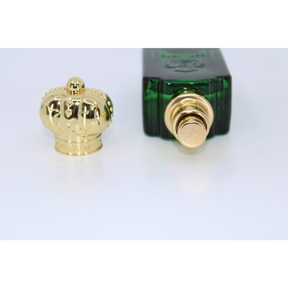 D0 Auth Clive Christian 1872 Feminine Parfume 50ml 1.6fl oz - Picture 4 of 4